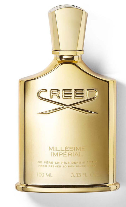 CREED Millésime Imperial