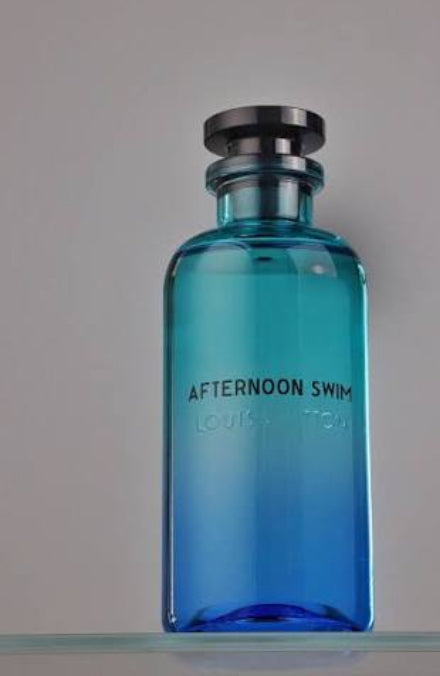 Louis Vuitton Afternoon Swim