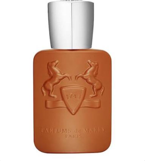 Parfum De Marly ALTHAÏR