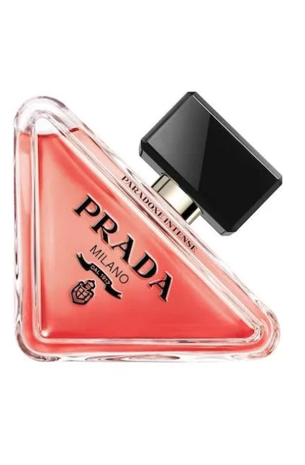 Prada Paradoxe Intense